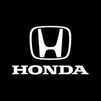 vancouver honda logo image