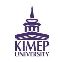 kimep university