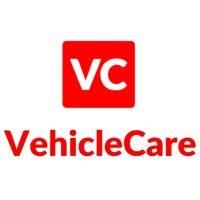 vehiclecare logo image