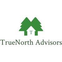 truenorth advisors (pvt.) limited