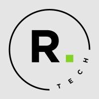 rockartech logo image