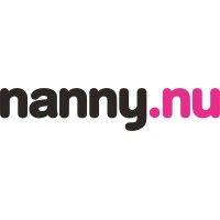 nannynu!