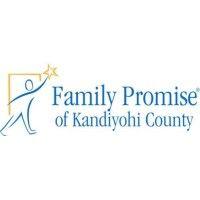 family promise of kandiyohi county interfaith hospitality network logo image