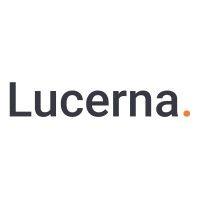 lucerna group logo image