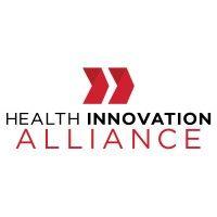 health innovation alliance