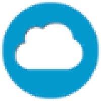 smart cloud, inc logo image