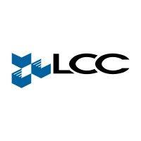 lcc