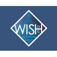 washington intern student housing (wish) logo image