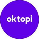 logo of Oktopi Ai