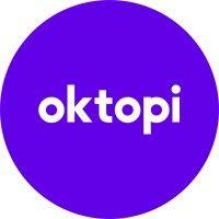 oktopi.ai