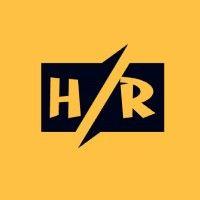 fractionhr logo image