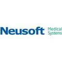 logo of Neusoft Medical Latinoamerica