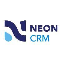 neon crm, acquired by neon one