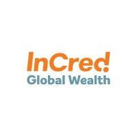 incred global wealth limited