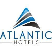 atlantic hotels group logo image