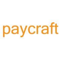 paycraft solutions pvt. ltd. logo image