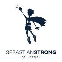 sebastianstrong foundation