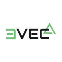 3vec logo image