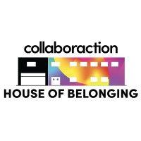 collaboraction