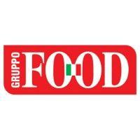 gruppo food