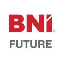 bni future