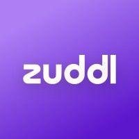 zuddl logo image