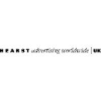 hearst advertising worldwide uk logo image