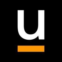 underscore group logo image