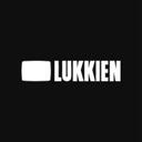 logo of Lukkien