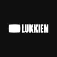 lukkien logo image