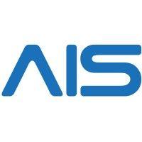 advanced intelligent systems (ais) logo image