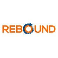 rebound materials logo image