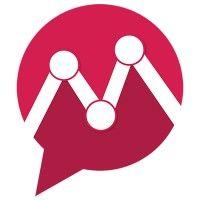 mentionlytics logo image