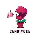 logo of Candivore