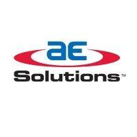 aesolutions logo image