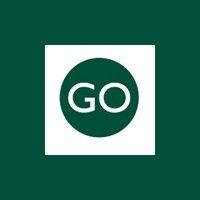 guice offshore (“go”) logo image