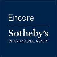 encore sotheby's international realty