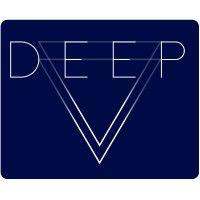 explore deep logo image