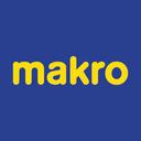 logo of Makro Peru