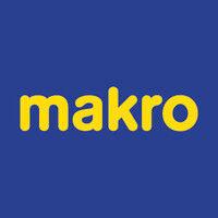 makro peru