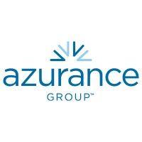 azurance group logo image