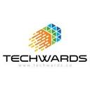 logo of Techwards