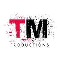 tyson media productions logo image