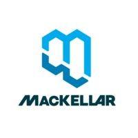 mackellar group