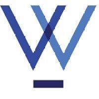 walsworth logo image