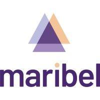 maribel health