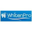 logo of Whitenpro