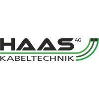 haas kabeltechnik ag