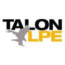 logo of Talon Lpe