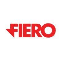 fiero logo image